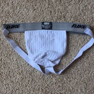 Bike Jockstrap
